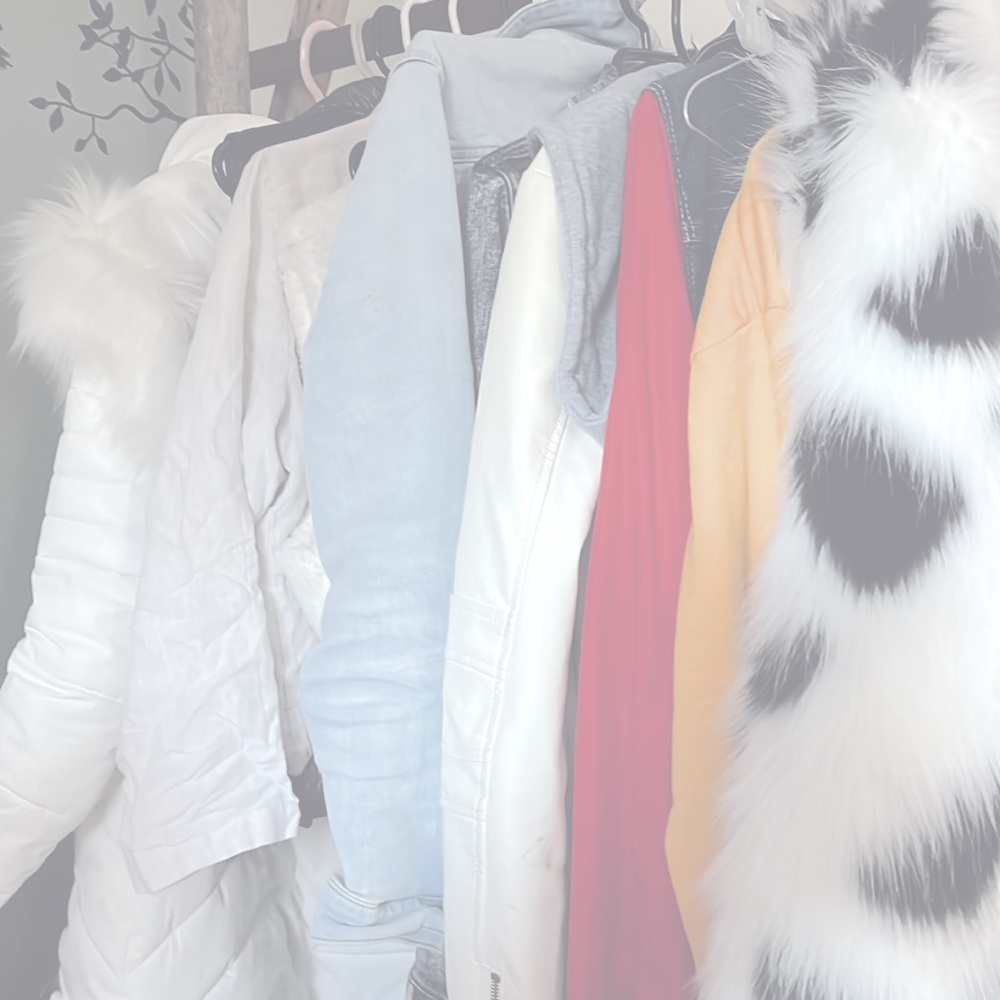 WINTER SALE!!